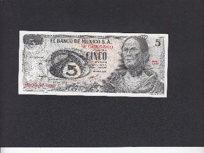 Beschrijving voorzijde: ORTIZ